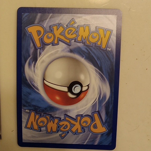 POKEMON CHRISTMAS/Hanukkah special BuNdLe of Cards&PokeBalls,Discounted! - Picture 4 of 10